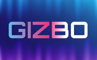 Gizbo
