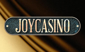 Joycasino